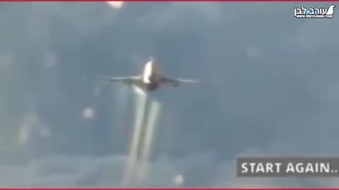 Chemtrails for dummies