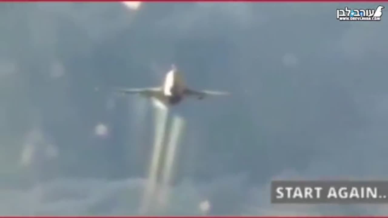 Chemtrails for dummies