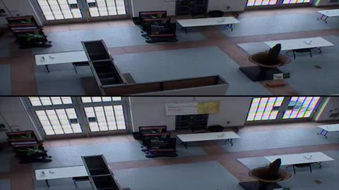 4003BGCO01WestHall_2021-01-06_10h30min54s087ms.mp4