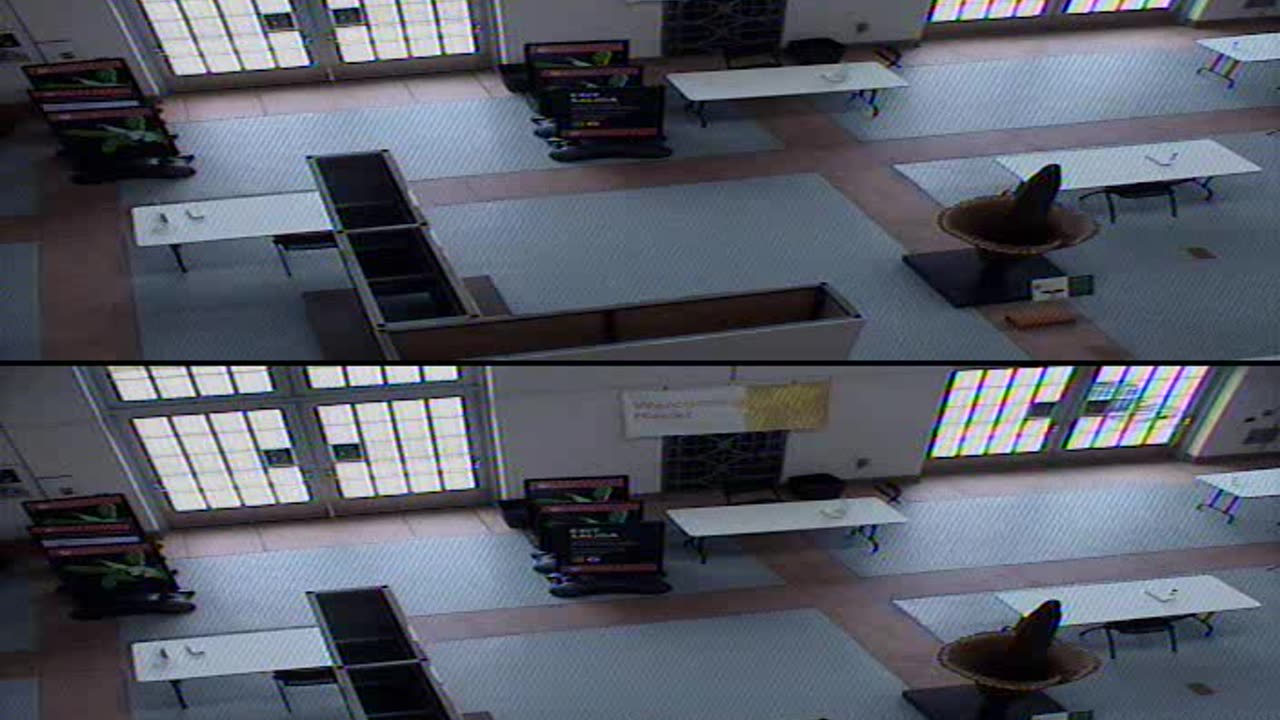 4003BGCO01WestHall_2021-01-06_10h30min54s087ms.mp4