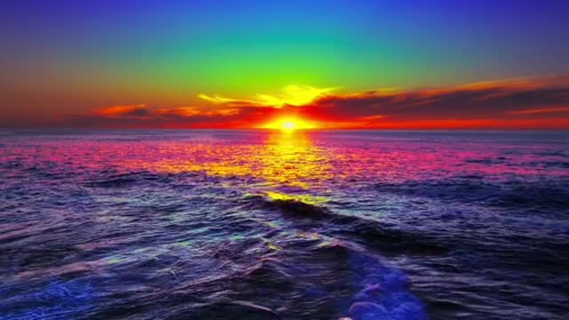 ey could hardly be maintained out of the p