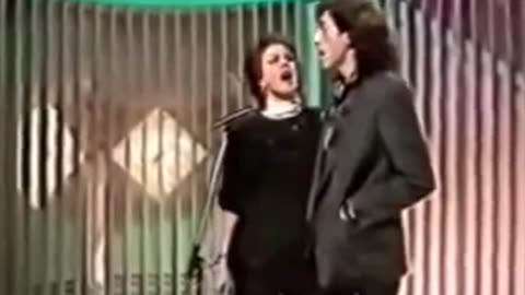 Anni-Frid Time Time