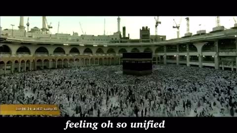 Kappy Die for telling the true