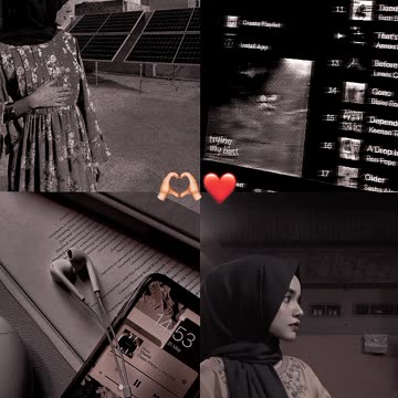 Expressing Emotions through Captured Moments 📸