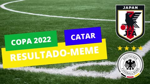 Copa 2022, resultados-meme