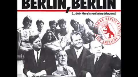 (Mo.02.01.2023)J.F.-Gropiuslerchen-Berlin,Berlin(1987)