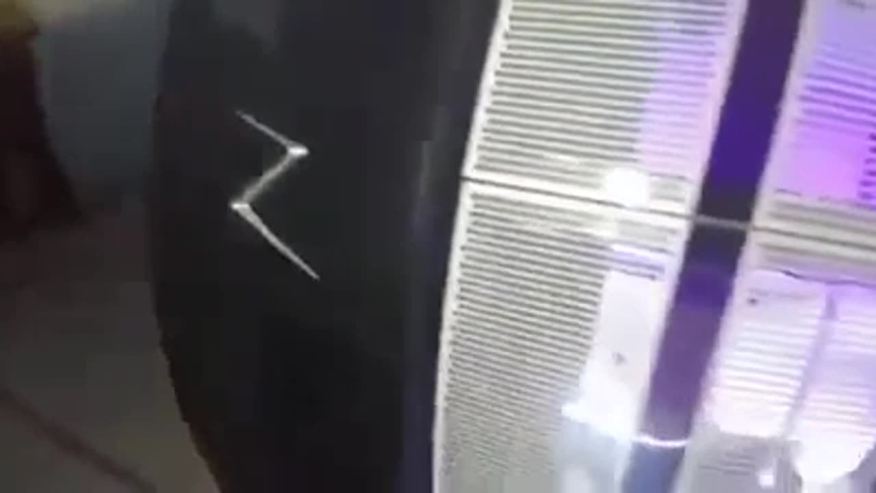 Q Never mentioned "Z" MedBed Tests Labeled 'Z' 👀👀