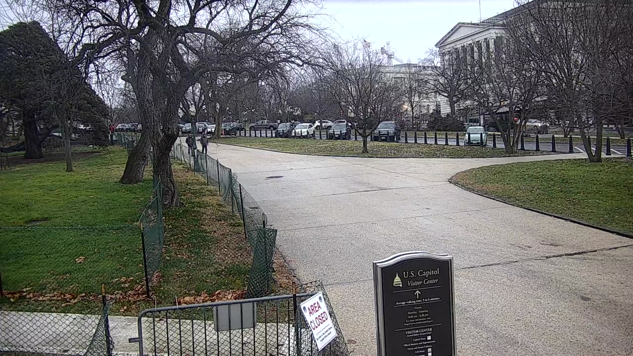 0681USCG00SWDrivenearRHOBTaxiStnd_2021-01-05_16h18min18s627ms.mp4