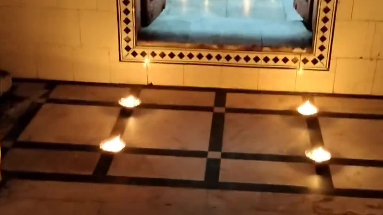 Diwali