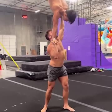 Boss Moments - Compilation #compilation #respect #amazing