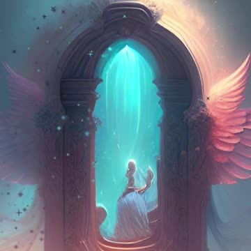 "the most important things in life"