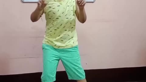 Tere Vaaste Falak se #rumbleshorts #shortsfeed #shortvideo