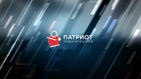 Journalists under the scope: attacks on freedom of speech and reprisals against reporters