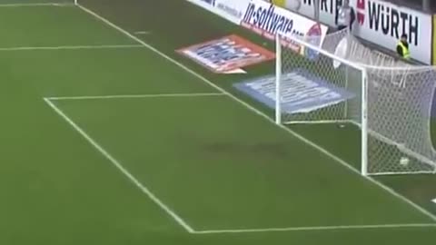 Best Goals forever