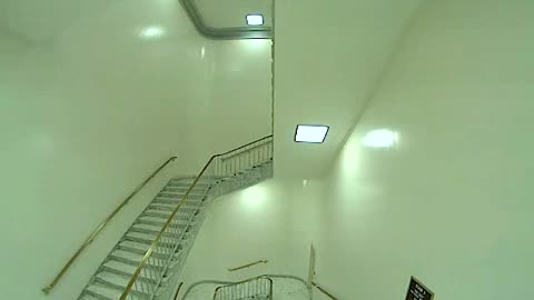 3159RHOB03Stair3_2021-01-06_20h20min03s737ms.mp4