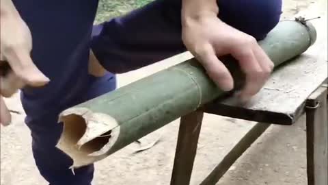 TOP 11 Creative ideas make satisfying item