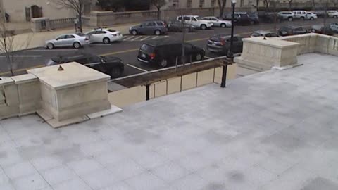 3434CHOB01SouthwestApproach_2021-01-06_11h41min48s753ms.mp4