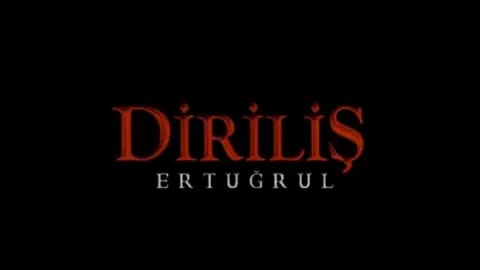 Sefer Düştü Gürcistana