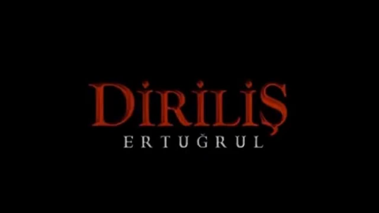 Sefer Düştü Gürcistana