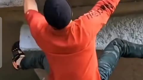 Great skills