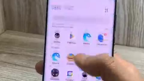 Vivo v27 pro by now link:-https://amzn.to/3PLG2cj