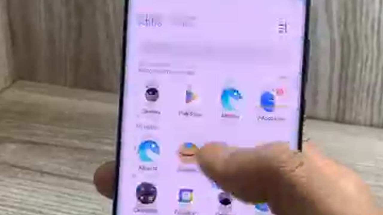 Vivo v27 pro by now link:-https://amzn.to/3PLG2cj