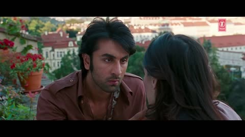 AUR HO ROCKSTAR SONG