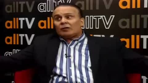DR LAIR RIBEIRO REVELA TUDO SOBRE A INDUSTRIA DOS REMEDIOS