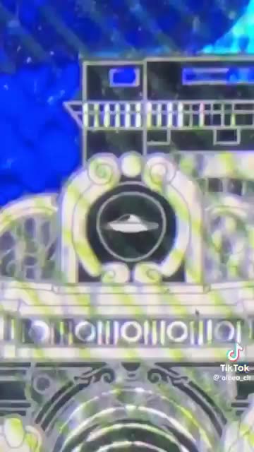 mimozemci na euru pod mikroskopem