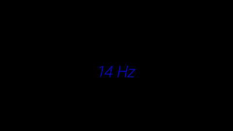 beta_brainwaves_focus_14Hz__focus_ _FocusWhilelearning_ _Focusing_17097723628785145