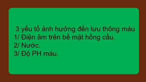 Đi chân đất để giúp ngăn ngừa hiện tượng đông máu