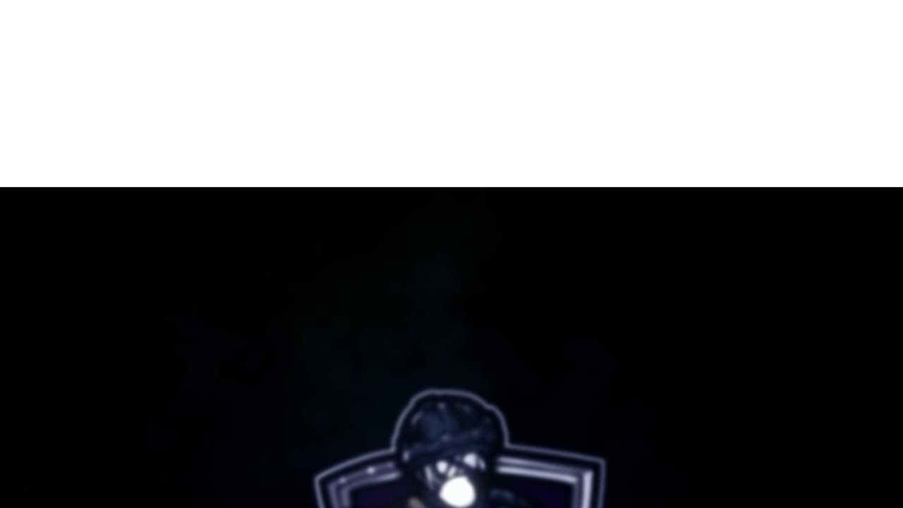 Help They Got Memes Guys