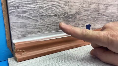 Amazing Silicone tricks