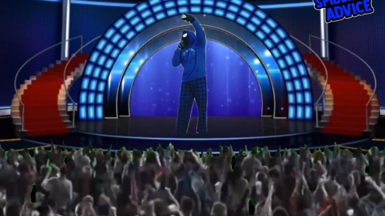 30k For A Wedding Ring?