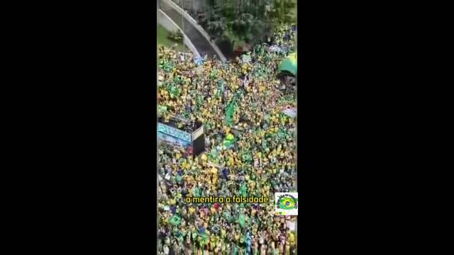 PERDEU MANÉ! OS MANÉS SOMOS NÓS, ENTÃO VEREMOS QUE VAI PERDER