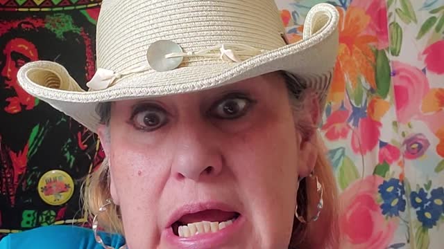 Epi 8 Just my opinion/advice