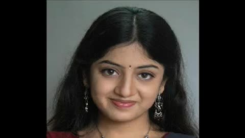 POONAM