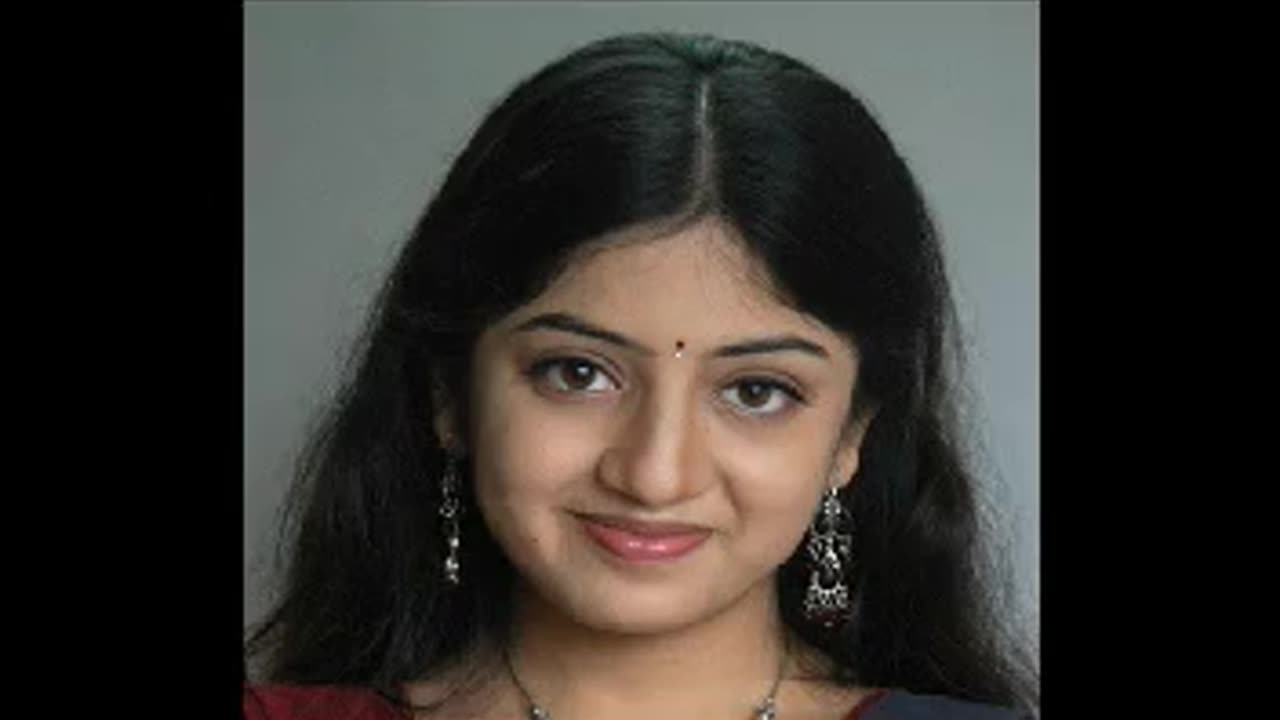 POONAM