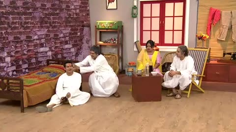 Babu Bahut Pyar Aata Hai Tum Pe