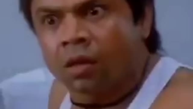 Funny Vidio On Friendship Gol 😂😂