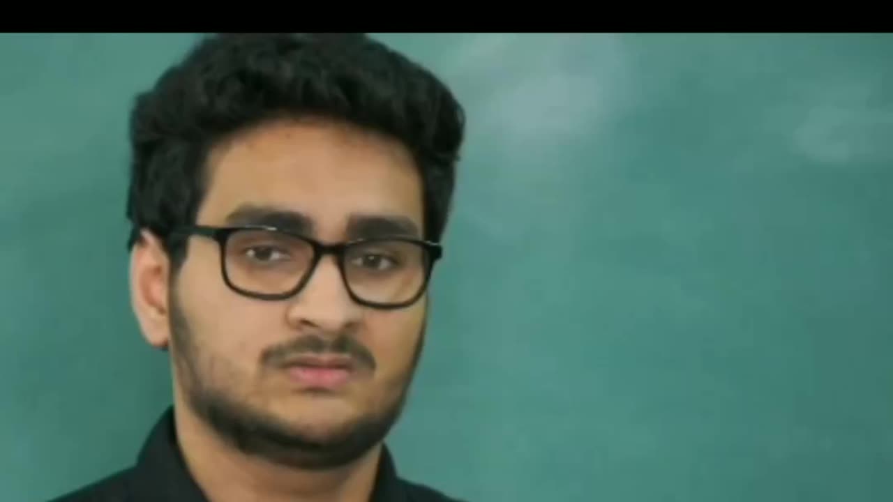 Question paper
