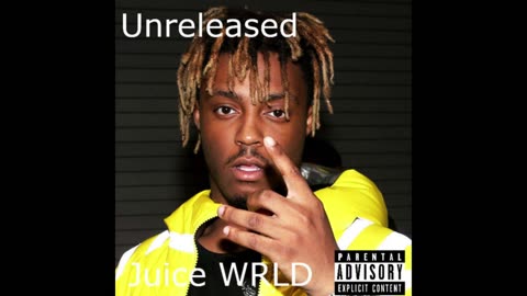 Juice WRLD - Percaholic