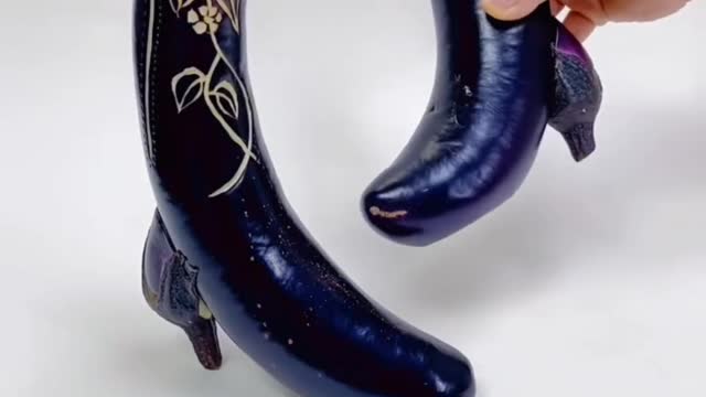 What is This