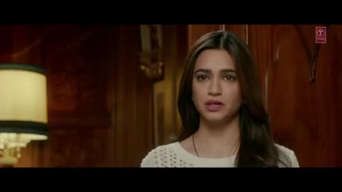 LO MAAN LIYA Full Video Song - Raaz Reboot - Arijit Singh-Emraan Hashmi,Kriti Kharbanda,Gaurav Arora