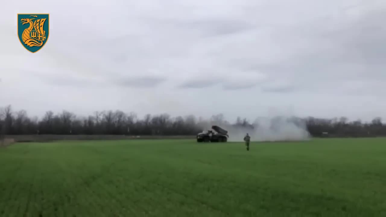 Sending the Devils Back to Hell