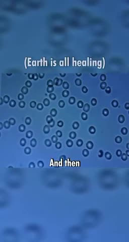 Grounding for your health