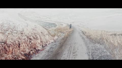 Red Flowers and Green Leaves 红花绿叶 - North American Premiere 北美首映 @ MulanIFF2019