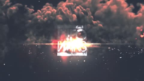 The Alex Jones Show in Full HD for January 22, 2023.