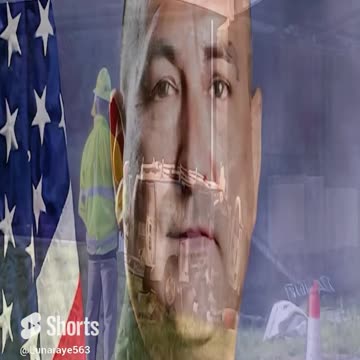 Investigator Deputy Sheriff John Hampton: Caddou County, TX