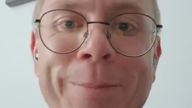Ujawnienie